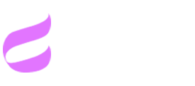 izzhub.com